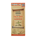 Vedic Tulsi Juice , 500ml - jaldi