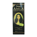 Dabur Amla Hair Oil, 200ml - jaldi