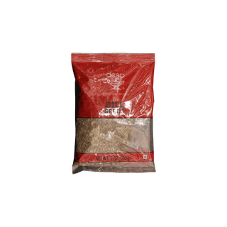 Deep Dill Seeds, 200g - jaldi