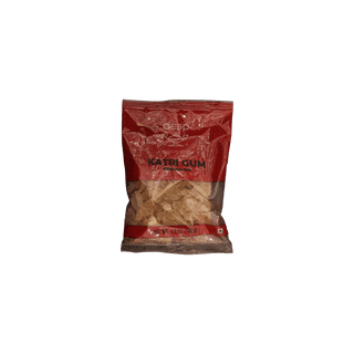 Deep Katri Gum, 100g - jaldi