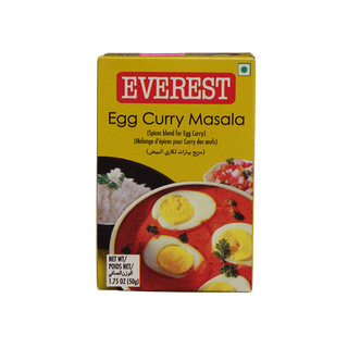 Everest Egg Curry Masala, 50g - jaldi