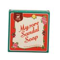 Mysore Sandal Soap, 150g - jaldi
