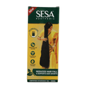 Sesa Ayurvedic Hair Oil, 200ml - jaldi