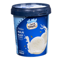 Vadilal Malai Kulfi, 500ml - jaldi