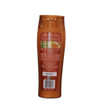 Vatika Argan Shampoo, 400ml - jaldi