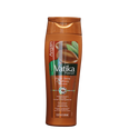 Vatika Argan Shampoo, 400ml - jaldi