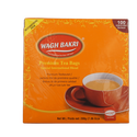 Wagh Bakri Teabags , 200g - jaldi