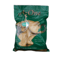 A-One Whole Wheat Tea Rusk, 200g - jaldi