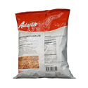 Adarsh Bangalore Mixture, 6oz - jaldi