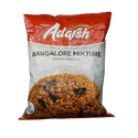 Adarsh Bangalore Mixture, 6oz - jaldi