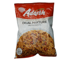 Adarsh Dhal Mixture, 340g - jaldi