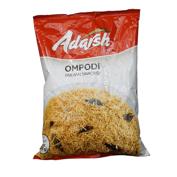 Adarsh Ompodi, 12oz - jaldi