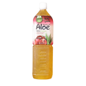 Aloe Vera Granada Pomegranate, 1.5l - jaldi