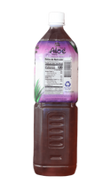 Aloe Garden Aloe Vera Drink, 1.5l - jaldi