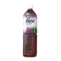 Aloe Garden Aloe Vera Drink, 1.5l - jaldi