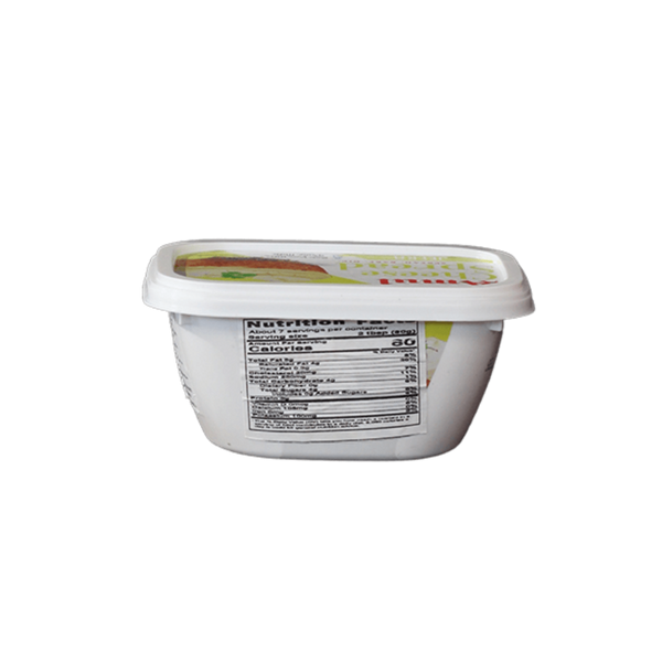 Amul Cheese Spread Jeera, 200g - jaldi