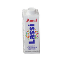 Amul Lassi, 250ml - jaldi