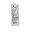 Amul Lassi, 250ml - jaldi