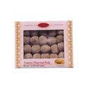 Anand Bhogh Famous Dharwad Peda, 12oz - jaldi