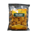 Anand Sev Laddu (Vermicilli Ball), 200g - jaldi