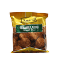 Anand Sesame Laddu Ball, 200g - jaldi