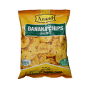 Anand Banana Chips Salted, 7.04oz - jaldi