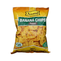 Anand Banana Chips Pepper, 7.04oz - jaldi