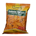 Anand Ribbon Pakoda, 200g - jaldi