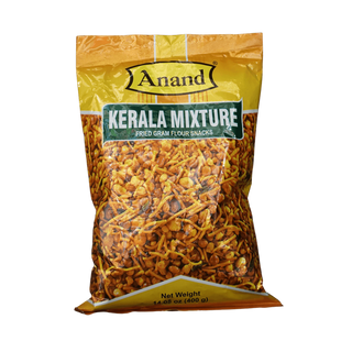 Anand Kerala Mixture, 14.08oz - jaldi
