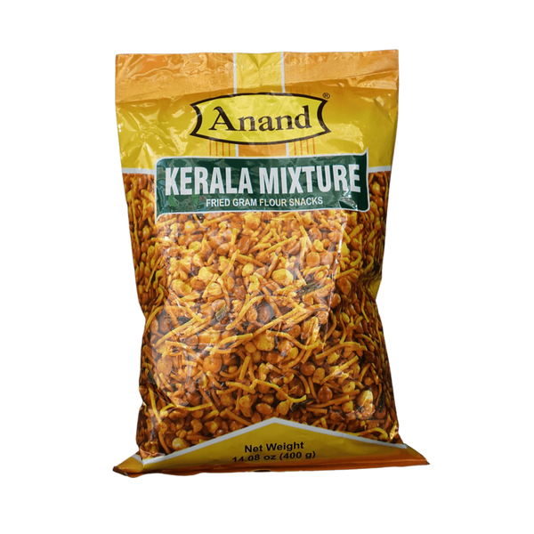 Anand Kerala Mixture, 14.08oz - jaldi