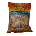 Anand Special White Mixture, 400g - jaldi