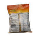 Anand Special White Mixture, 400g - jaldi