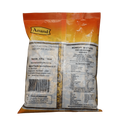 Anand Bombay Mixture, 400g - jaldi