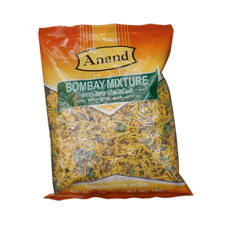 Anand Bombay Mixture, 400g - jaldi