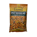 Anand Spicy Mixture Hot, 14.08oz - jaldi