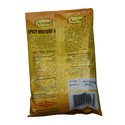 Anand Spicy Mixture Hot, 14.08oz - jaldi