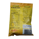 Anand Plantain Chips, 400g - jaldi