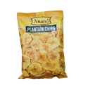 Anand Plantain Chips, 400g - jaldi