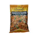 Anand Trissur Spicy Mixture, 14.08Oz - jaldi