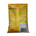 Anand Trissur Spicy Mixture, 14.08Oz - jaldi