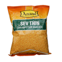 Anand Sev Thin, 400g - jaldi