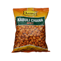 Anand Kabuli Chana Spicy, 400g - jaldi