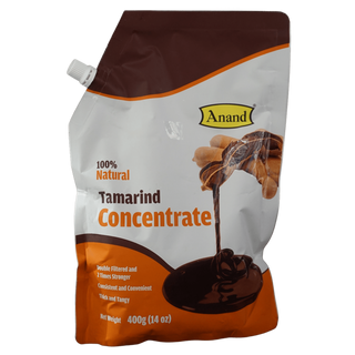 Anand Pantry Concentrate, 400g - jaldi