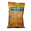 Anand Garlic Mixture, 400g - jaldi