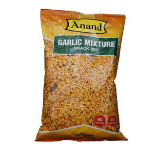 Anand Garlic Mixture, 400g - jaldi