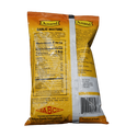 Anand Garlic Mixture, 400g - jaldi