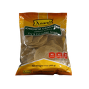 Anand Khichiya Crackers Green Chilli, 400g - jaldi