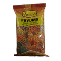 Anand Fryums Wheel-Colour, 400g - jaldi