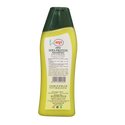 Ayur Soy Protein Shampoo, 500ml - jaldi