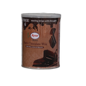 Ayur Dark Chocolate Wax, 600g - jaldi